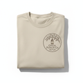 Gildan Signature Tee - Sand
