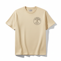 Open Porch Co. Tee Front